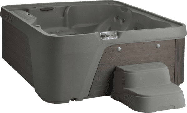 FREEFLOW SPAS EXCURSION PREMIER - Image 9