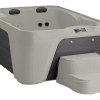 FREEFLOW SPAS AZURE PREMIER - Image 5