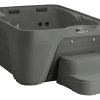 FREEFLOW SPAS AZURE PREMIER - Image 7