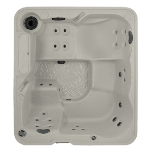 FREEFLOW SPAS EXCURSION PREMIER