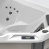 HOTSPRING TX HOTSPOT 2 PERSON HOT TUB - Image 3