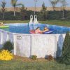 DOUGHBOY POOLS SILVER LAKE - Image 2