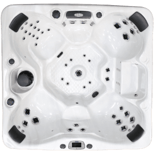 CAL SPAS BAJA EC-767B
