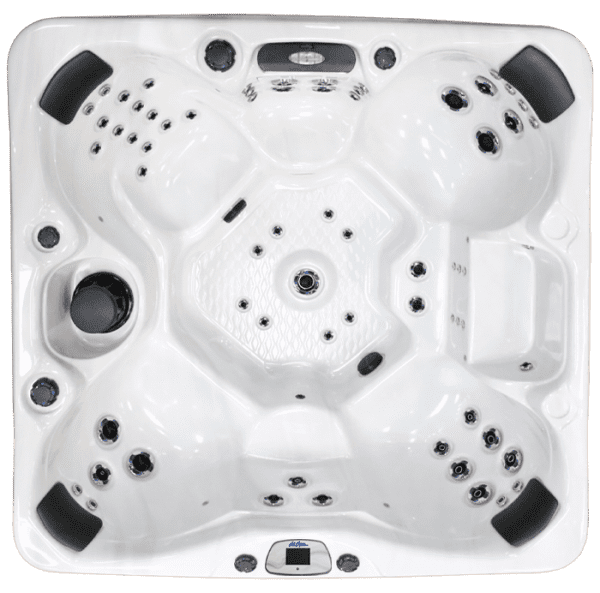 CAL SPAS BAJA-X EC-767BX