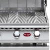 CAL FLAME GRILLS G3 BURNER - Image 6