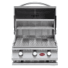 CAL FLAME GRILLS G3 BURNER