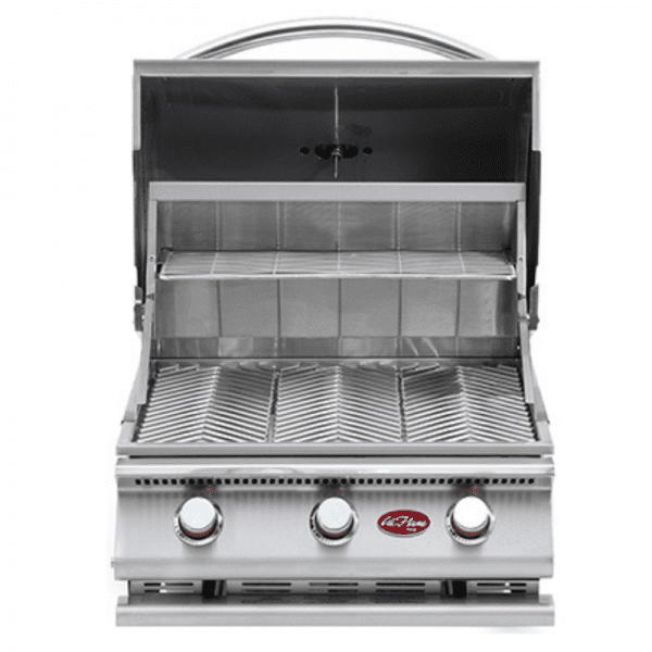 CAL FLAME GRILLS G3 BURNER