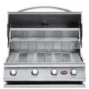 CAL FLAME GRILLS G4 BURNER