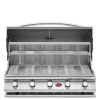 CAL FLAME GRILLS G5 BURNER