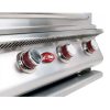 CAL FLAME GRILLS G5 BURNER - Image 3