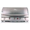 CAL FLAME GRILLS G5 BURNER - Image 4