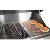 CAL FLAME GRILLS P5 BURNER - Image 2