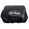 CAL FLAME GRILLS P5 BURNER - Image 4