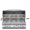 CAL FLAME GRILLS P5 BURNER