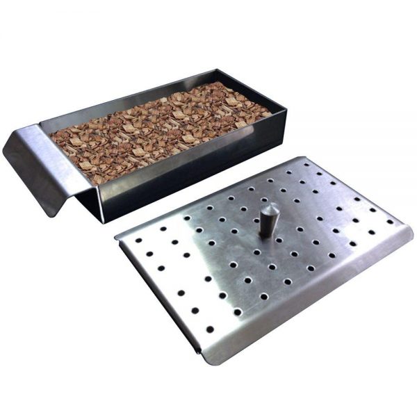 CAL FLAME GRILLS P5 BURNER - Image 3