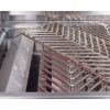 CAL FLAME GRILLS G3 BURNER - Image 2