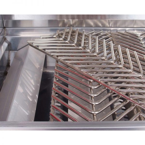 CAL FLAME GRILLS G3 BURNER - Image 2