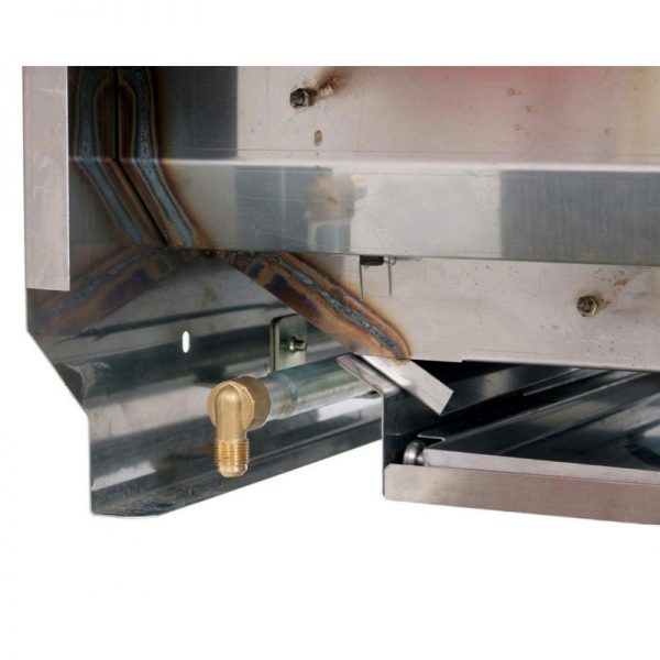 CAL FLAME GRILLS G3 BURNER - Image 3