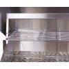 CAL FLAME GRILLS G3 BURNER - Image 4