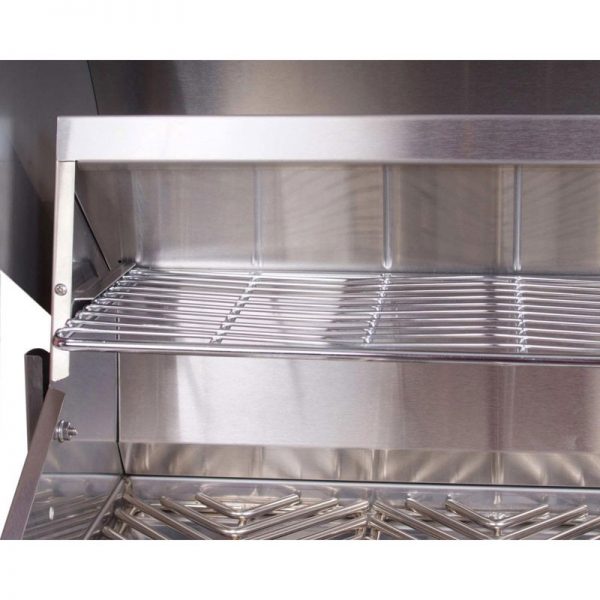 CAL FLAME GRILLS G3 BURNER - Image 4