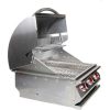 CAL FLAME GRILLS G3 BURNER - Image 5
