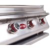 CAL FLAME GRILLS G4 BURNER - Image 5