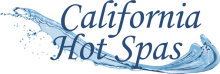 California Hot Spas