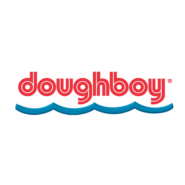 doughboy pools
