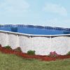 DOUGHBOY POOLS SUMMERVILLE
