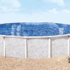 DOUGHBOY POOLS SUMMERVILLE - Image 2