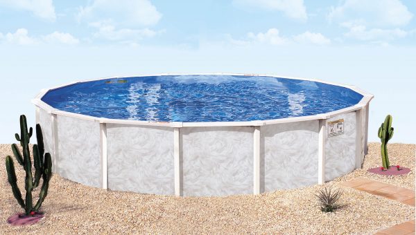 DOUGHBOY POOLS SUMMERVILLE - Image 2