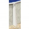 DOUGHBOY POOLS SUMMERVILLE - Image 4