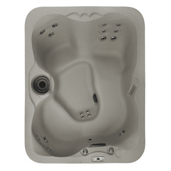 FREEFLOW SPAS AZURE
