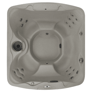 FREEFLOW SPAS MONTEREY