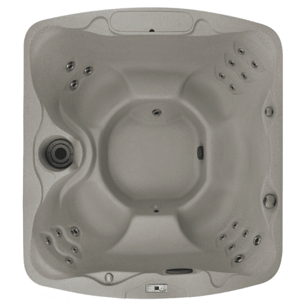 FREEFLOW SPAS MONTEREY