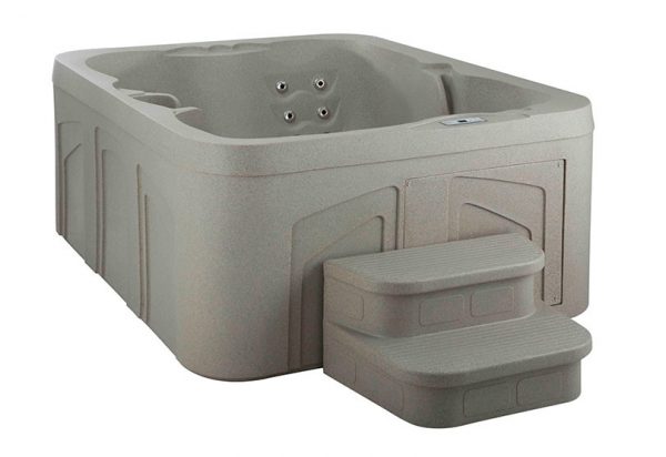 FREEFLOW SPAS AZURE - Image 3
