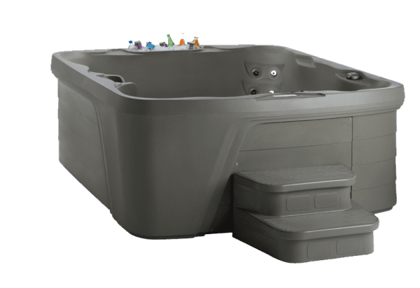 FREEFLOW SPAS MONTEREY - Image 3