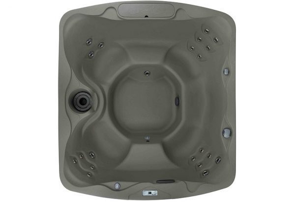 FREEFLOW SPAS MONTEREY - Image 2