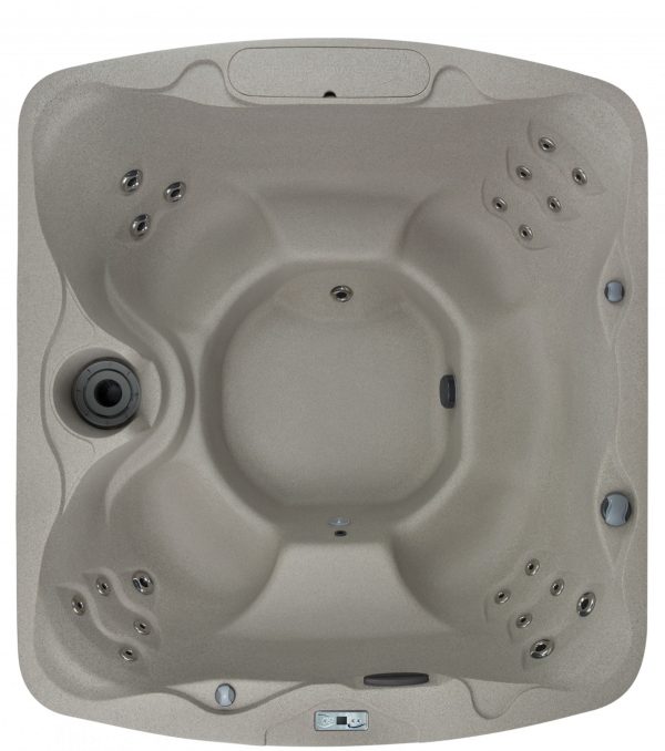 FREEFLOW SPAS MONTEREY - Image 5