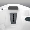 HOTSPRING SX HOTSPOT 3 PERSON HOT TUB - Image 2