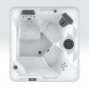 HOTSPRING SX HOTSPOT 3 PERSON HOT TUB