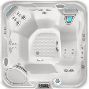 HOTSPRING ARIA HIGHLIFE 5 PERSON HOT TUB