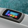 HOTSPRING ENVOY HIGHLIFE 5 PERSON HOT TUB - Image 4