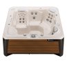 HOTSPRING ENVOY HIGHLIFE 5 PERSON HOT TUB - Image 3