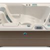 HOTSPRING JETSETTER HIGHLIFE 3 PERSON HOT TUB - Image 7