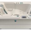 HOTSPRING JETSETTER HIGHLIFE 3 PERSON HOT TUB - Image 4
