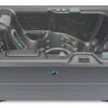 hotspring jetsetter platinum