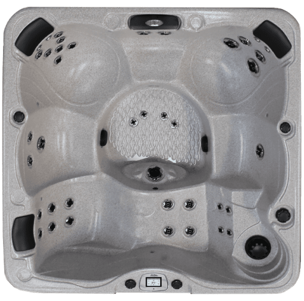CAL SPAS PACIFICA EC-739L