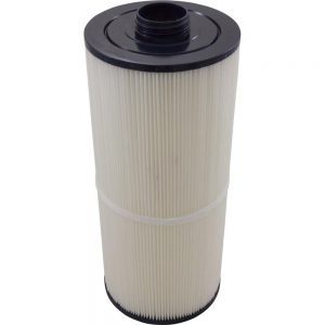 CAL SPAS TELEWEIR 75 SQ FT FILTER FIL75-7D155H2MCT-3
