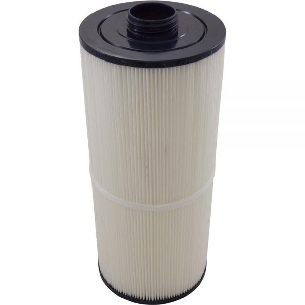 CAL SPAS TELEWEIR 75 SQ FT FILTER FIL75-7D155H2MCT-3